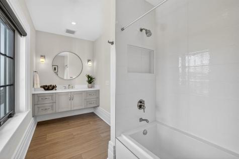 400 Mola Avenue Fort Lauderdale FL 33301