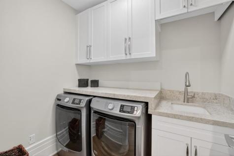 400 Mola Avenue Fort Lauderdale FL 33301