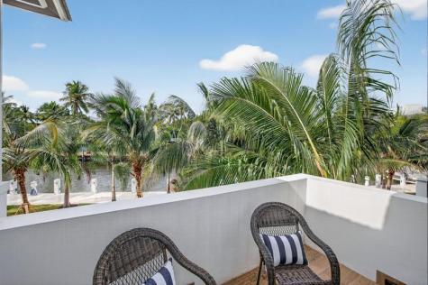 400 Mola Avenue Fort Lauderdale FL 33301