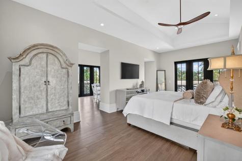 400 Mola Avenue Fort Lauderdale FL 33301