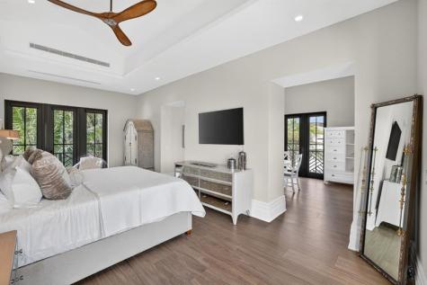 400 Mola Avenue Fort Lauderdale FL 33301