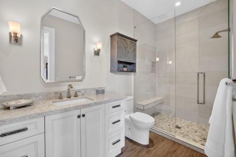 400 Mola Avenue Fort Lauderdale FL 33301
