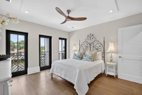 400 Mola Avenue Fort Lauderdale FL 33301