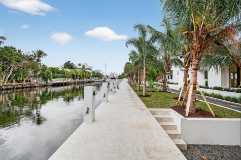 400 Mola Avenue Fort Lauderdale FL 33301