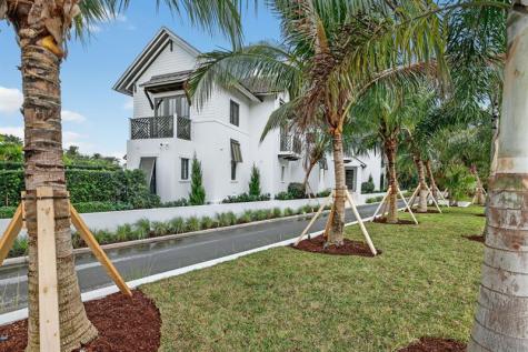 400 Mola Avenue Fort Lauderdale FL 33301