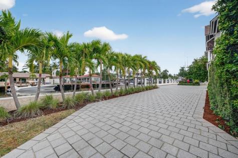 400 Mola Avenue Fort Lauderdale FL 33301