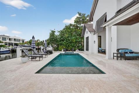 400 Mola Avenue Fort Lauderdale FL 33301