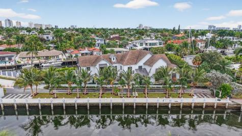 400 Mola Avenue Fort Lauderdale FL 33301
