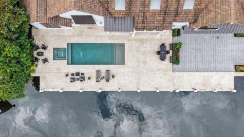 400 Mola Avenue Fort Lauderdale FL 33301