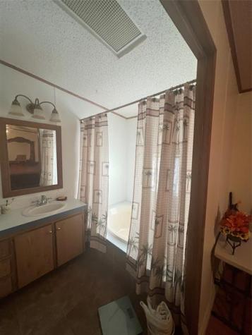 913 Yacht Club Way Moore Haven FL 33471