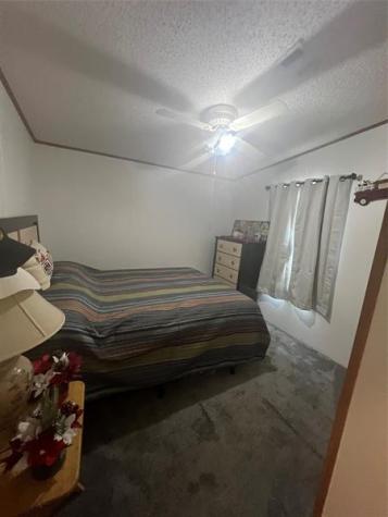 913 Yacht Club Way Moore Haven FL 33471