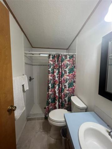913 Yacht Club Way Moore Haven FL 33471