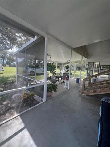 913 Yacht Club Way Moore Haven FL 33471