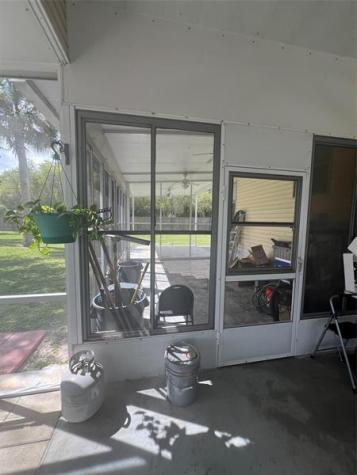913 Yacht Club Way Moore Haven FL 33471