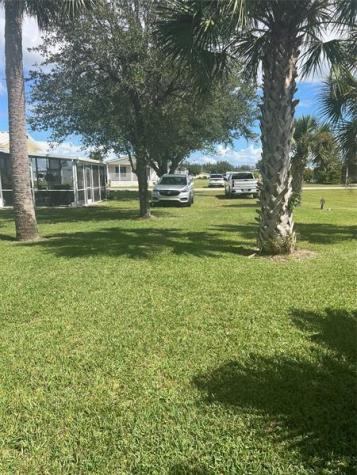 913 Yacht Club Way Moore Haven FL 33471