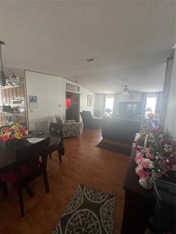 913 Yacht Club Way Moore Haven FL 33471