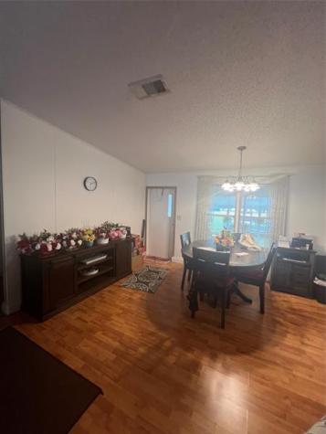 913 Yacht Club Way Moore Haven FL 33471