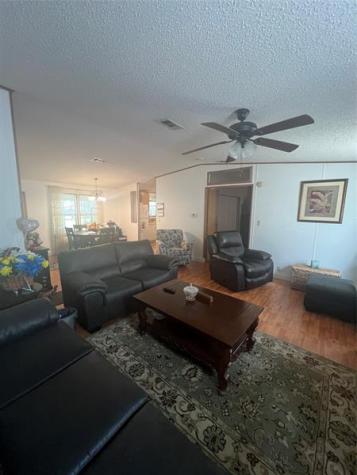 913 Yacht Club Way Moore Haven FL 33471