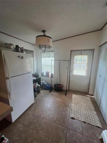 913 Yacht Club Way Moore Haven FL 33471