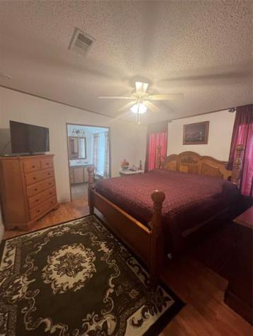 913 Yacht Club Way Moore Haven FL 33471