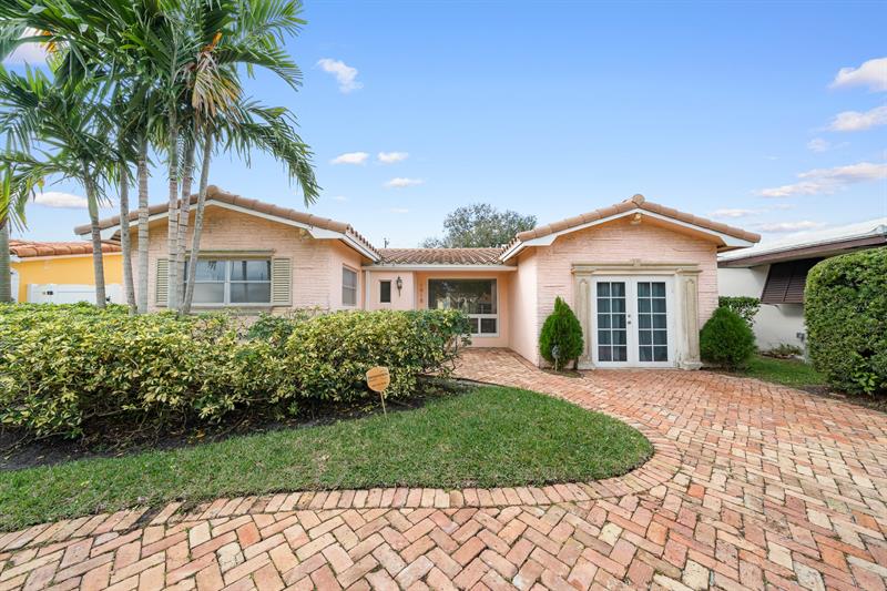 1918 N 39th Avenue Hollywood FL 33021