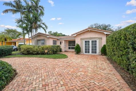 1918 N 39th Avenue Hollywood FL 33021