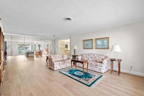 1918 N 39th Avenue Hollywood FL 33021