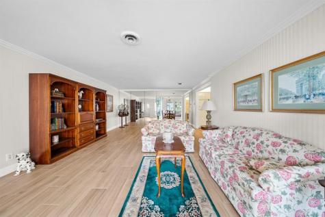 1918 N 39th Avenue Hollywood FL 33021