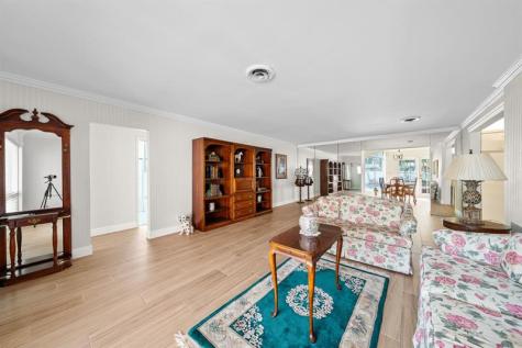 1918 N 39th Avenue Hollywood FL 33021