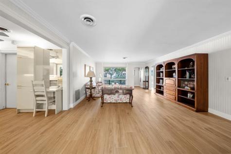1918 N 39th Avenue Hollywood FL 33021