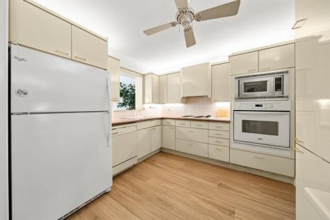 1918 N 39th Avenue Hollywood FL 33021