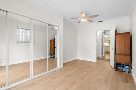 1918 N 39th Avenue Hollywood FL 33021