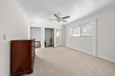 1918 N 39th Avenue Hollywood FL 33021