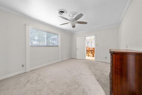1918 N 39th Avenue Hollywood FL 33021