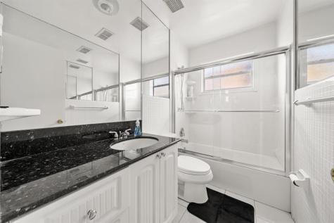 1918 N 39th Avenue Hollywood FL 33021