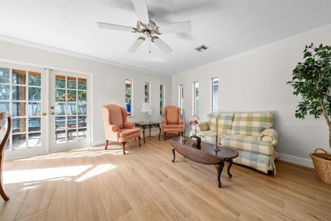 1918 N 39th Avenue Hollywood FL 33021