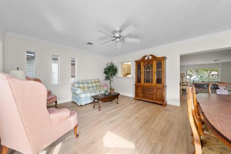 1918 N 39th Avenue Hollywood FL 33021