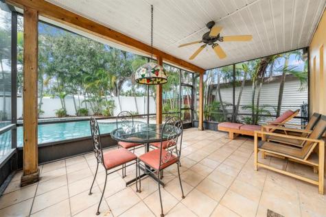 1918 N 39th Avenue Hollywood FL 33021