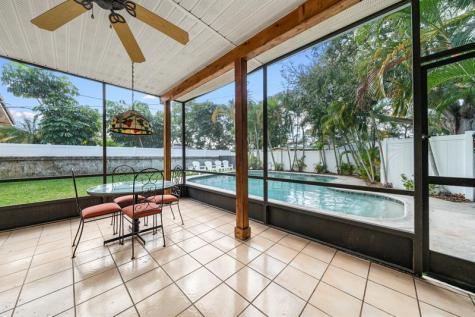 1918 N 39th Avenue Hollywood FL 33021