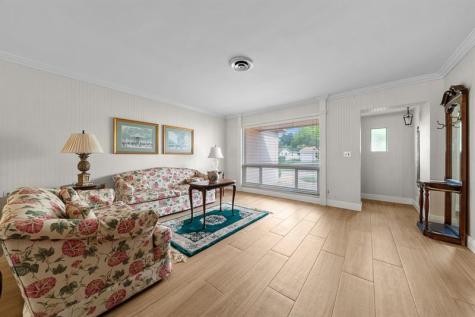 1918 N 39th Avenue Hollywood FL 33021