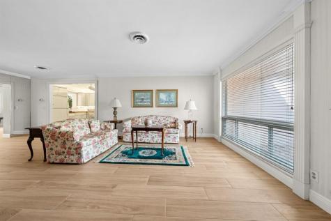 1918 N 39th Avenue Hollywood FL 33021