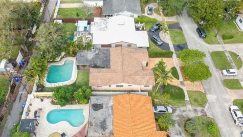 1918 N 39th Avenue Hollywood FL 33021