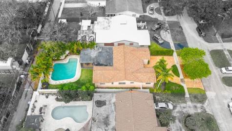 1918 N 39th Avenue Hollywood FL 33021