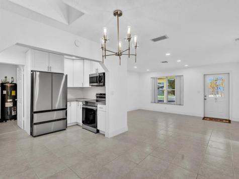 1700 SW 30th Street Fort Lauderdale FL 33315