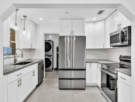 1700 SW 30th Street Fort Lauderdale FL 33315