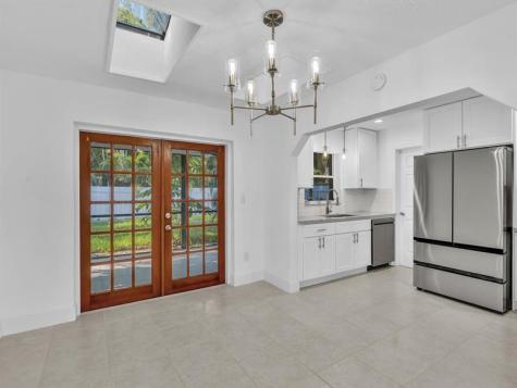 1700 SW 30th Street Fort Lauderdale FL 33315