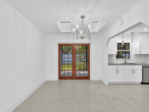 1700 SW 30th Street Fort Lauderdale FL 33315