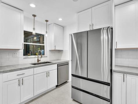 1700 SW 30th Street Fort Lauderdale FL 33315
