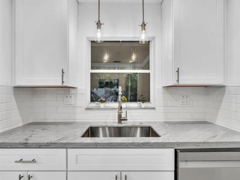 1700 SW 30th Street Fort Lauderdale FL 33315