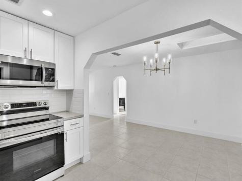 1700 SW 30th Street Fort Lauderdale FL 33315